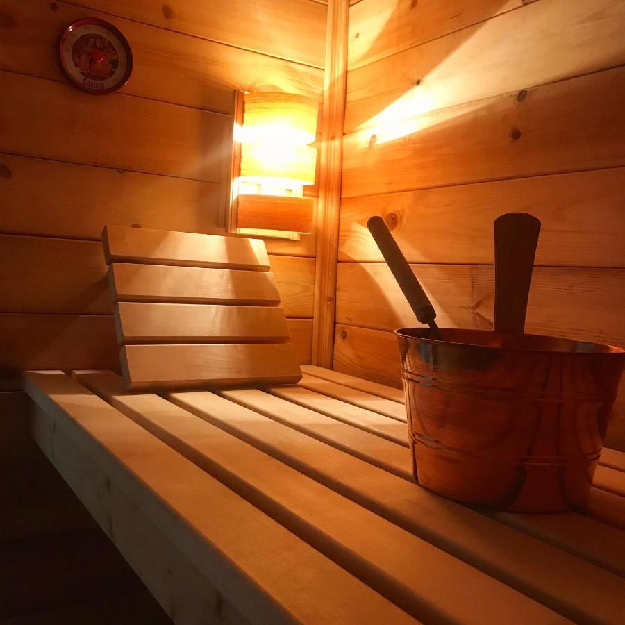 Bed and Breakfast Le 25Bis Saint-Martory Экстерьер фото